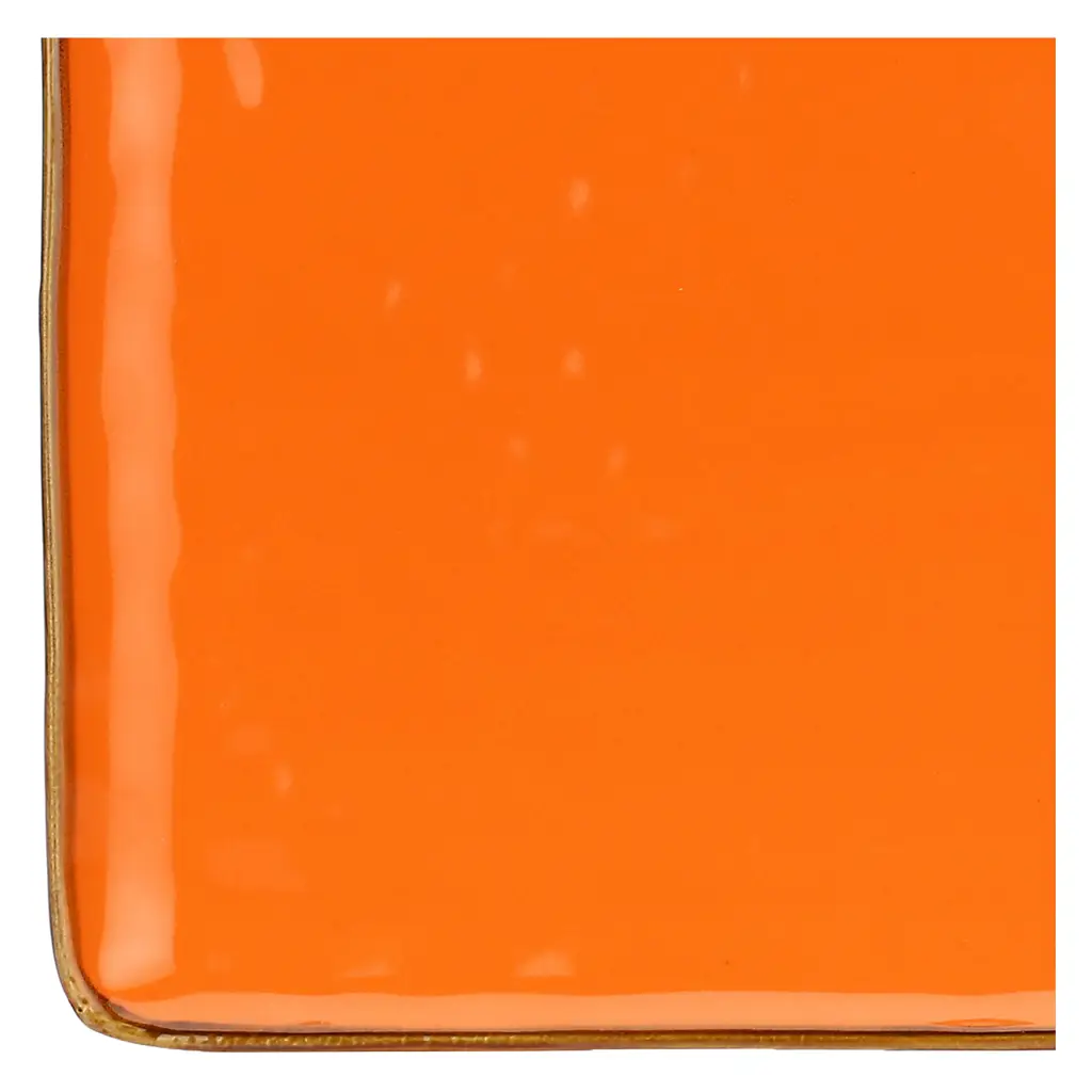 Zdjęcie produktu - 3