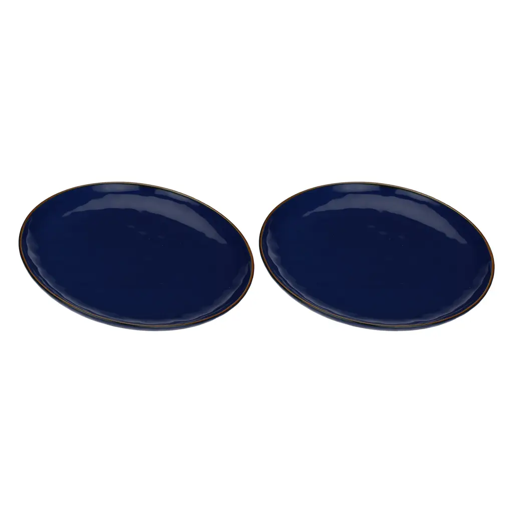 Zdjęcie produktu - 2