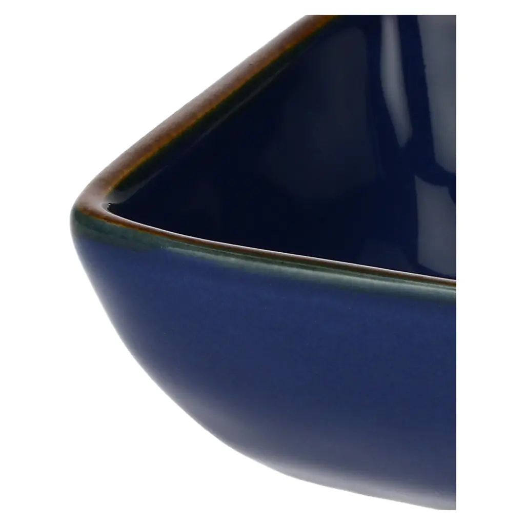 Zdjęcie produktu - 3