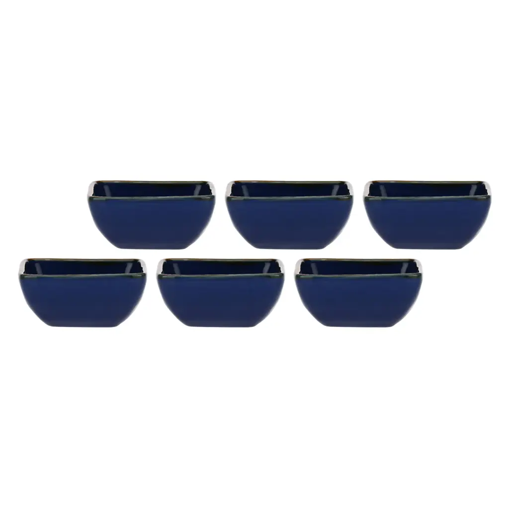 Zdjęcie produktu - 2