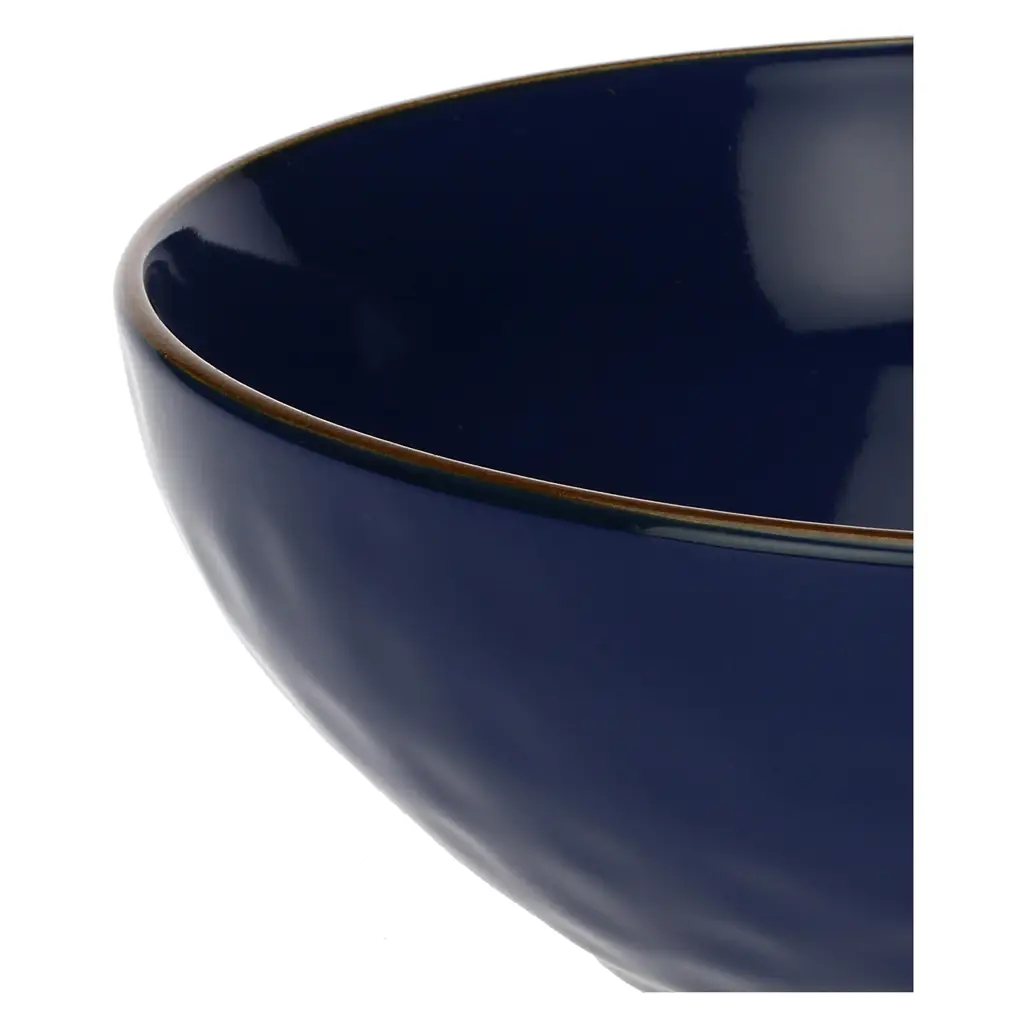 Zdjęcie produktu - 3