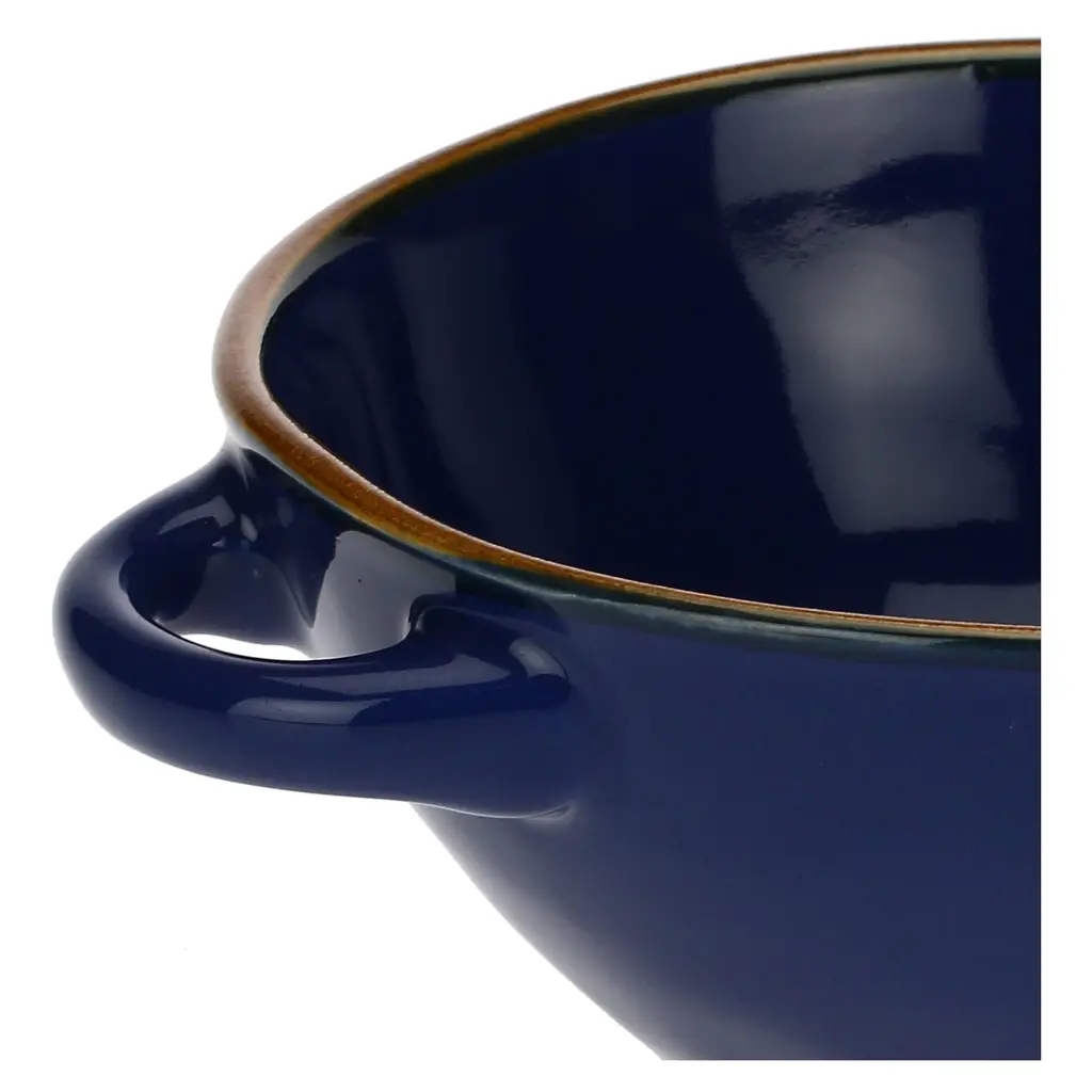 Zdjęcie produktu - 3