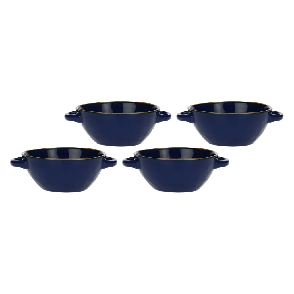 Zdjęcie produktu - 2