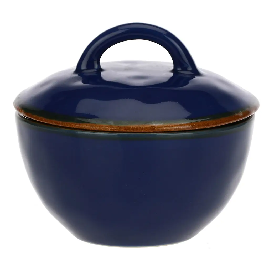 Zdjęcie produktu - 2