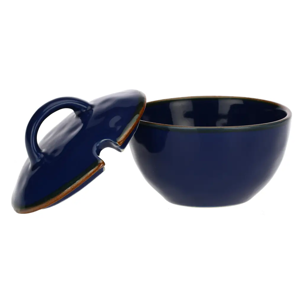 Zdjęcie produktu - 3