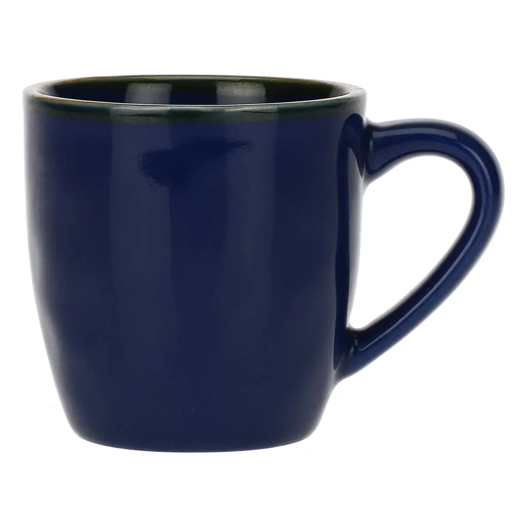 Zdjęcie produktu - 4