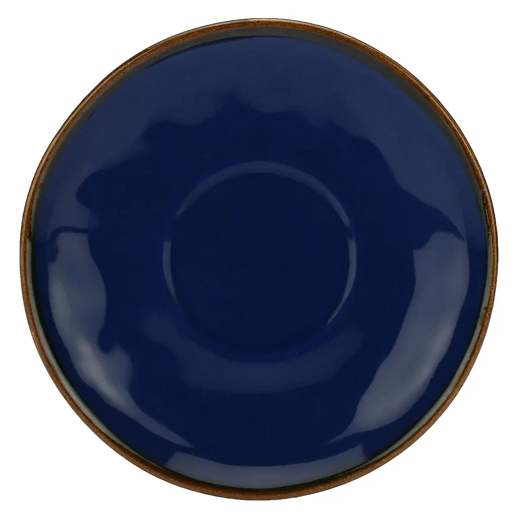 Zdjęcie produktu - 3