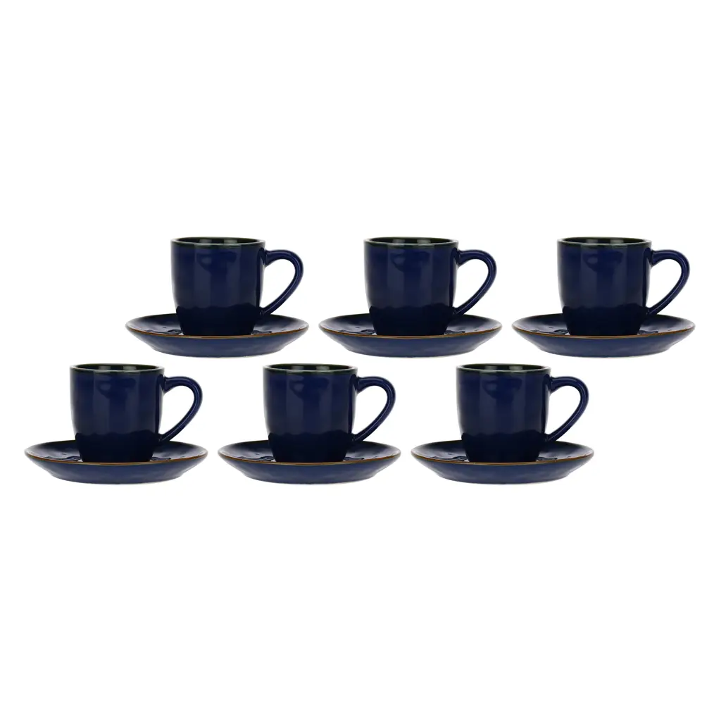 Zdjęcie produktu - 2