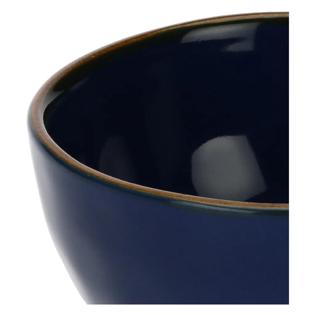 Zdjęcie produktu - 3