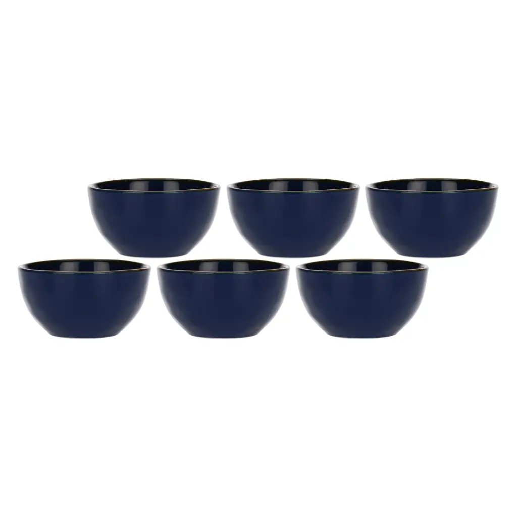 Zdjęcie produktu - 2