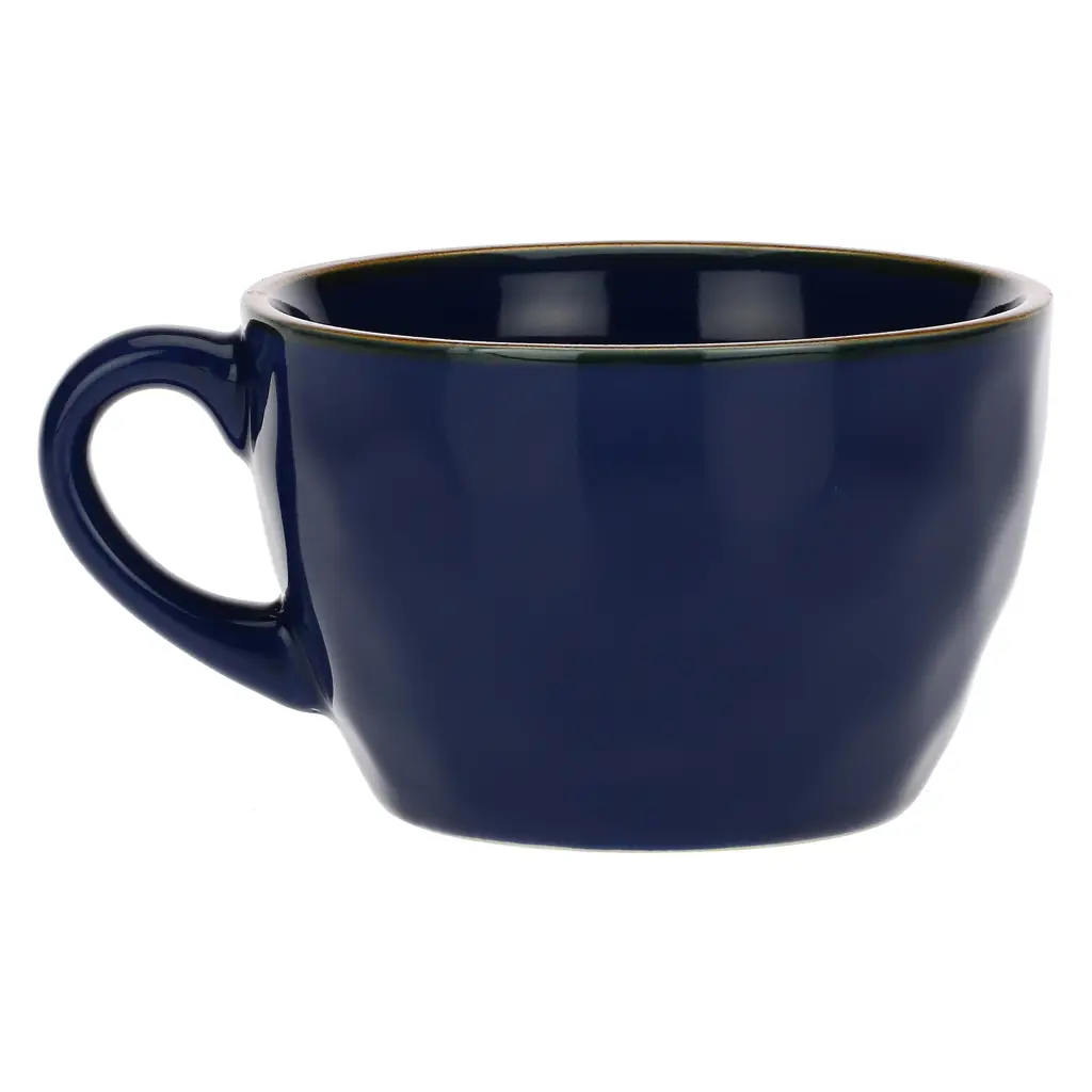 Zdjęcie produktu - 3