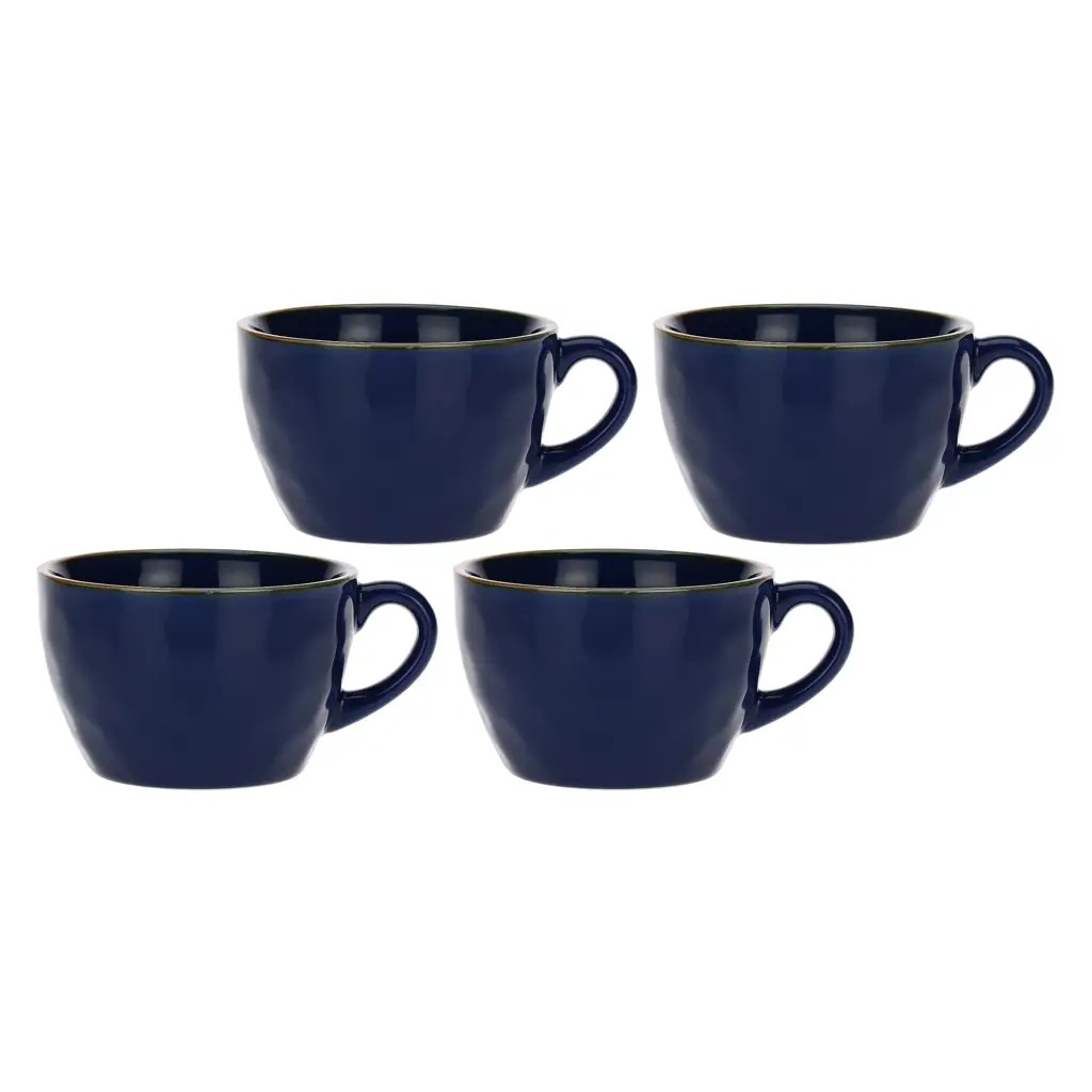 Zdjęcie produktu - 2