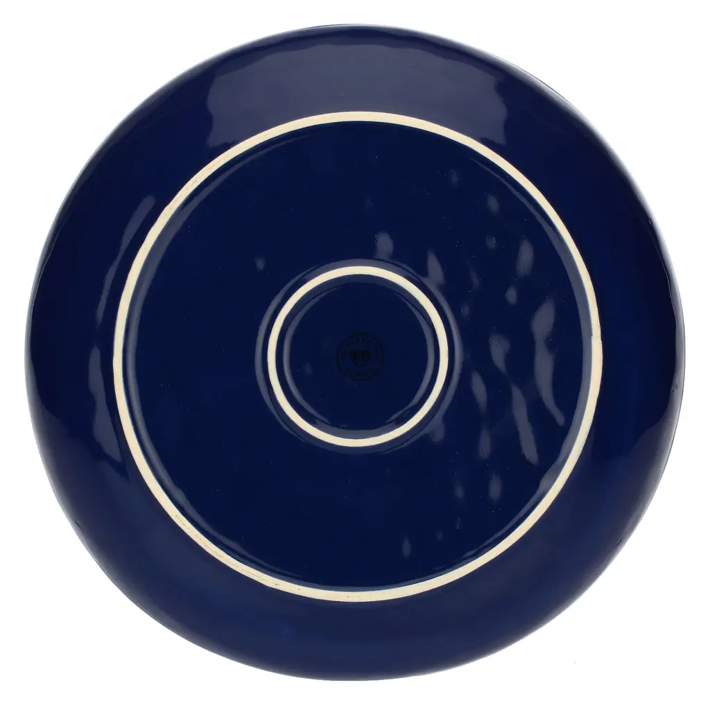 Zdjęcie produktu - 3