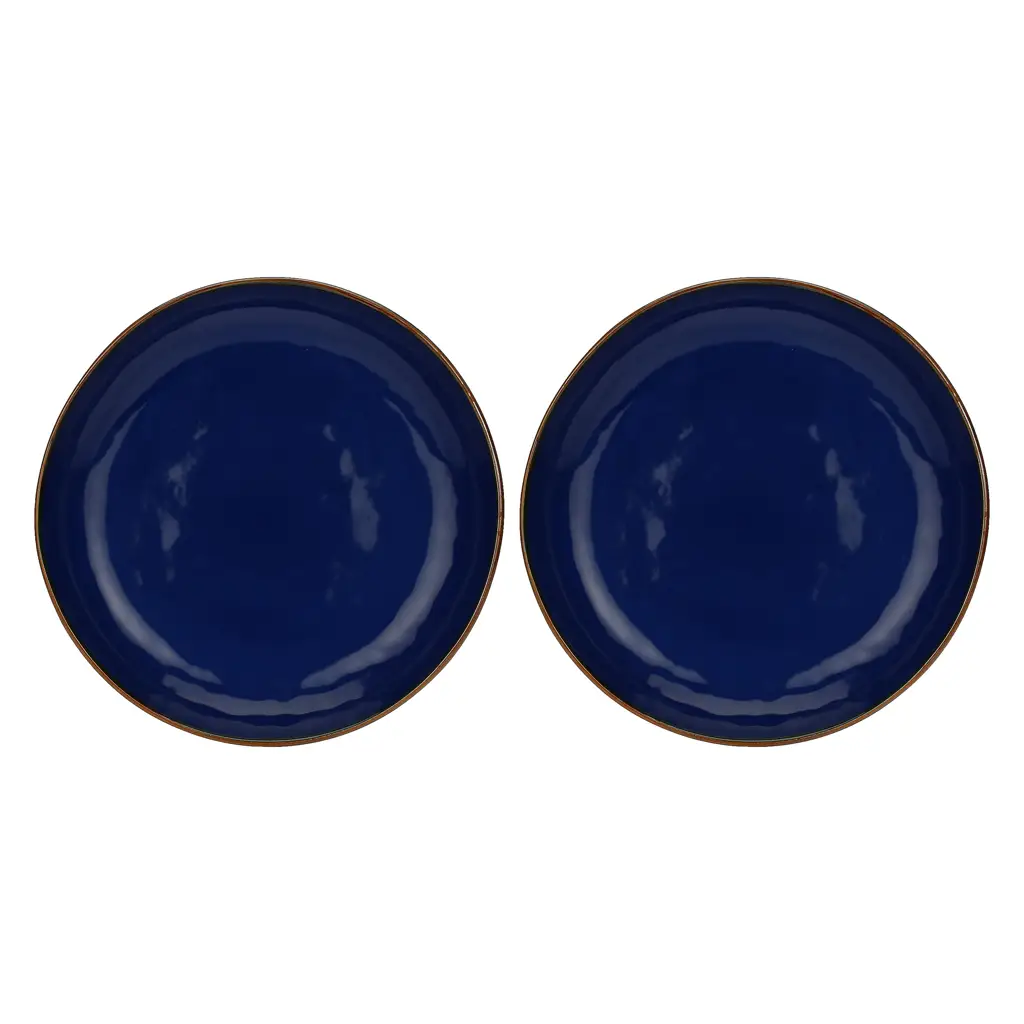 Zdjęcie produktu - 2