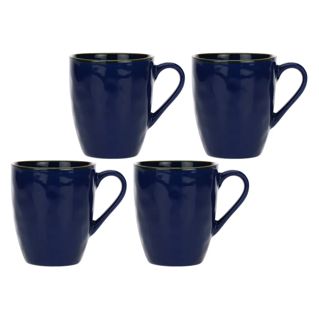 Zdjęcie produktu - 2