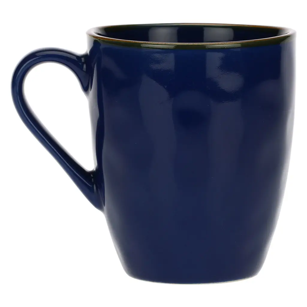 Zdjęcie produktu - 3