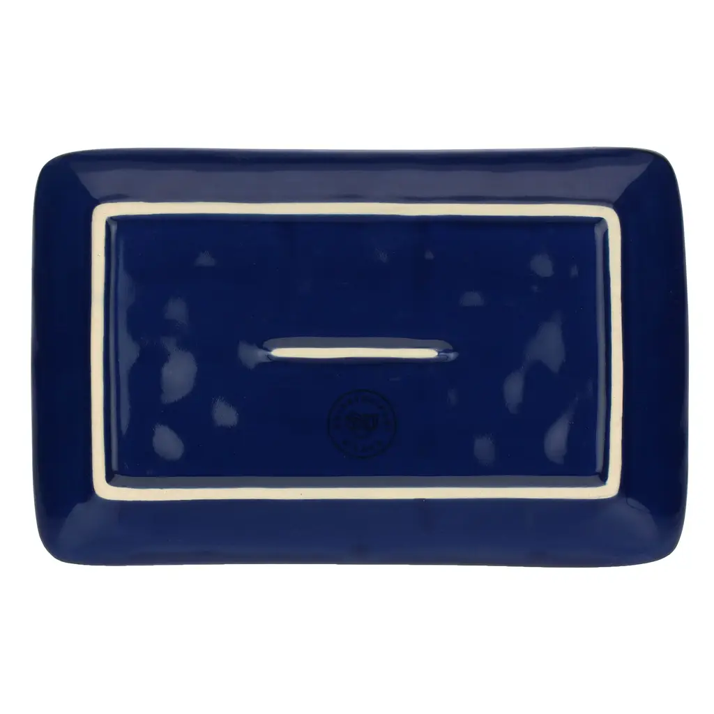 Zdjęcie produktu - 3