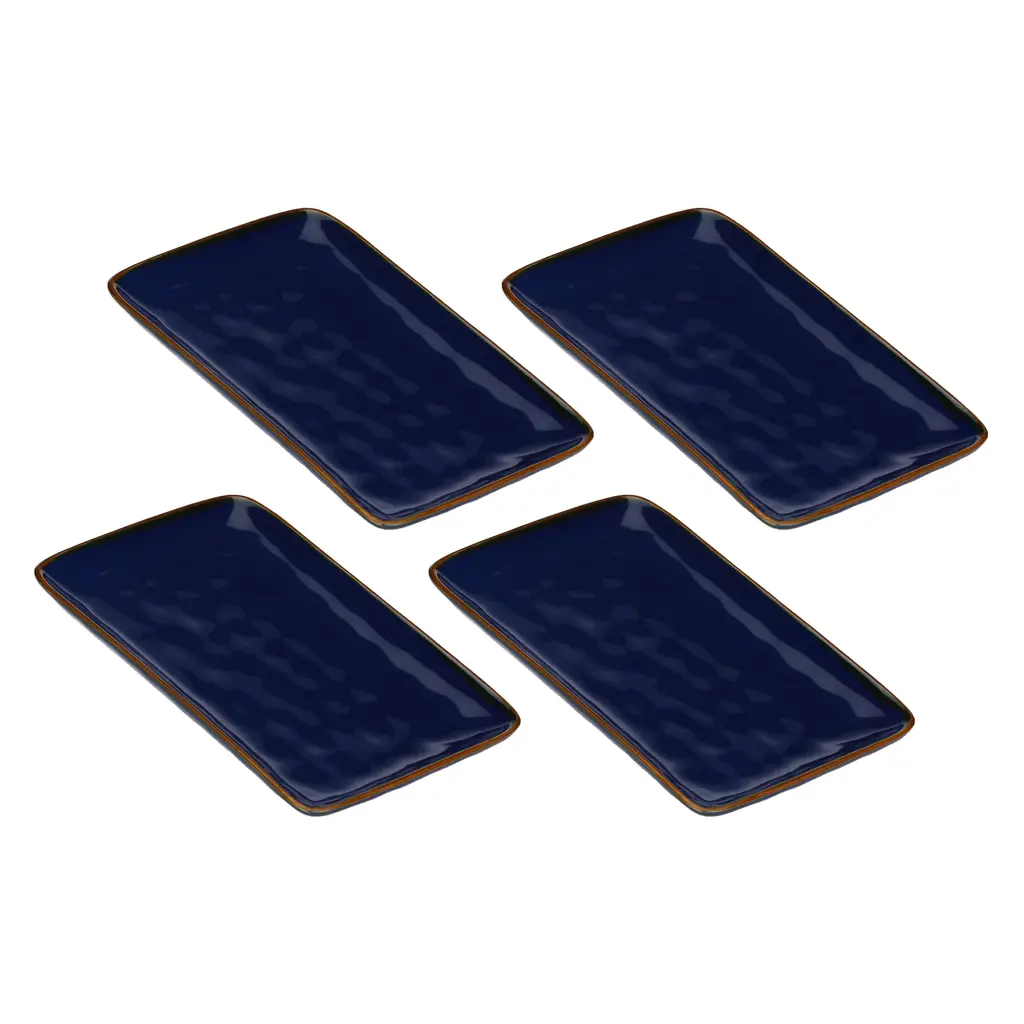 Zdjęcie produktu - 4