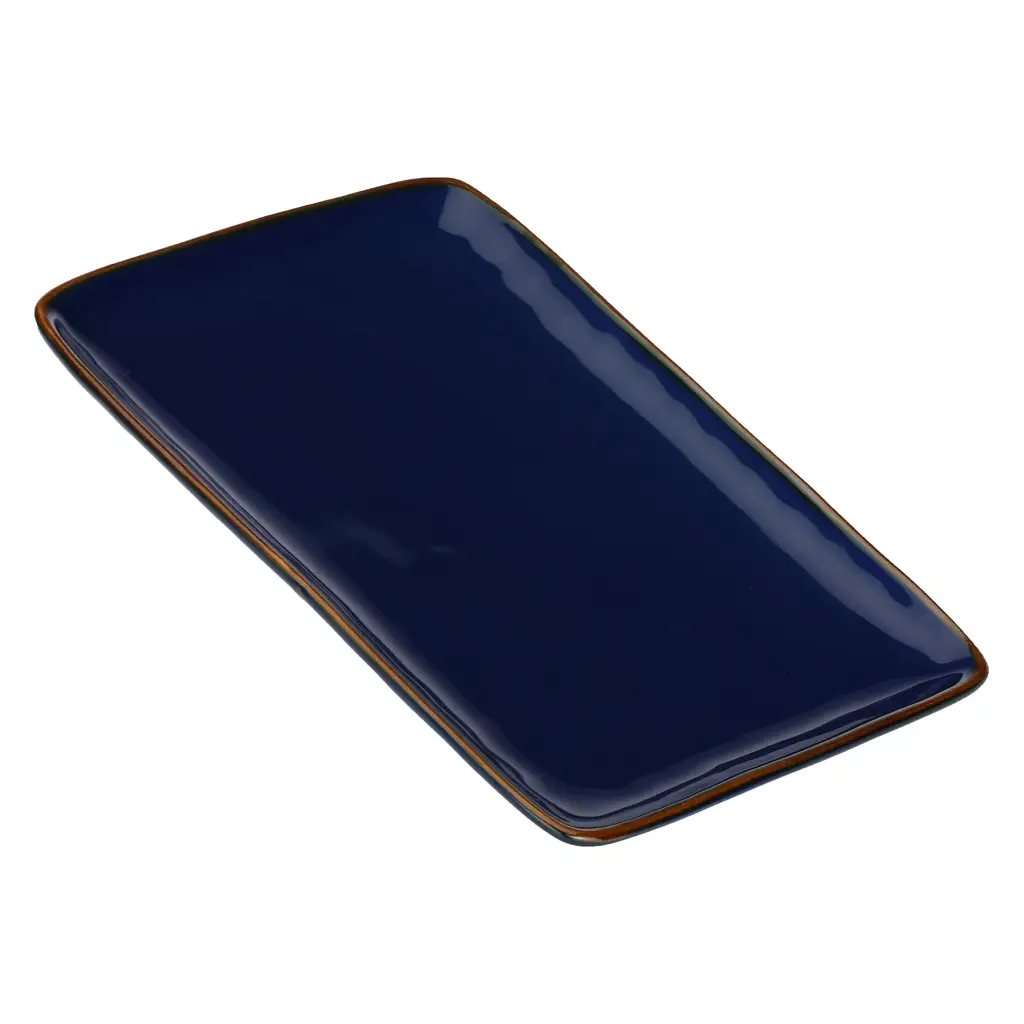 Zdjęcie produktu - 2