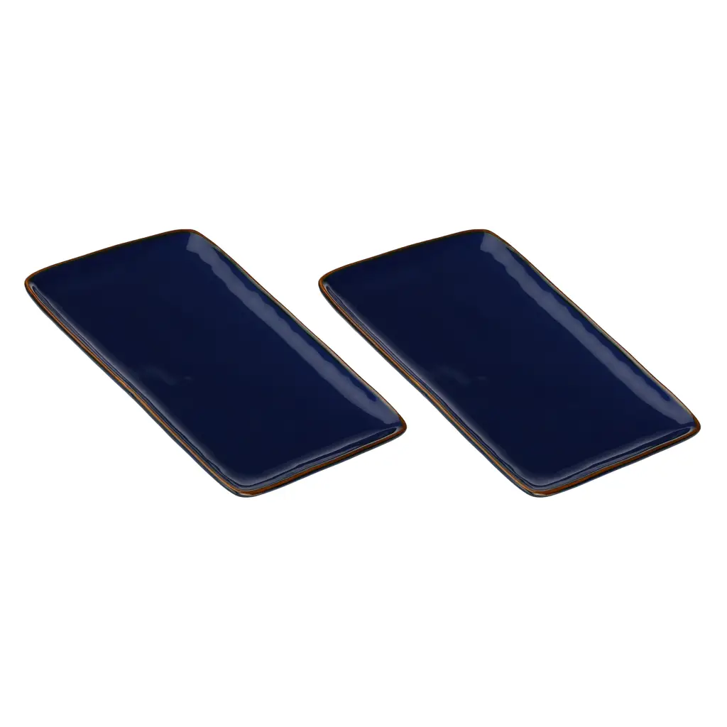 Zdjęcie produktu - 3