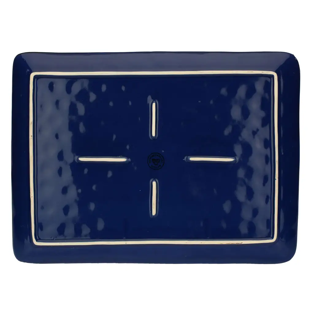 Zdjęcie produktu - 3