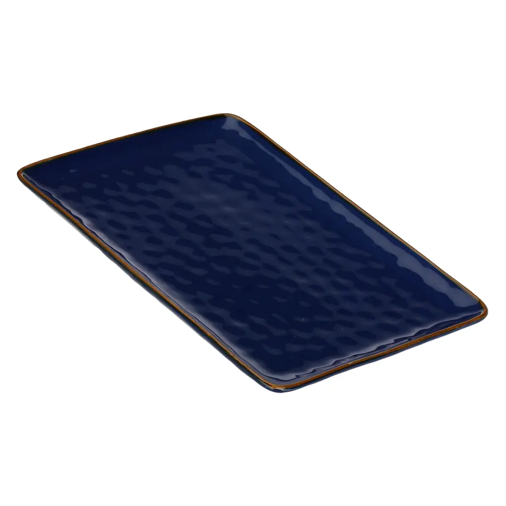 Zdjęcie produktu - 2