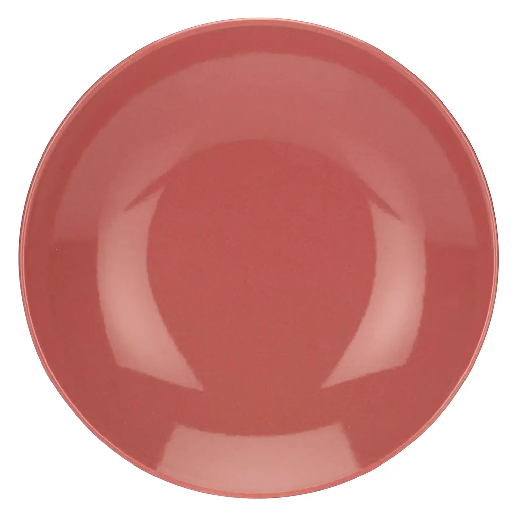 Zdjęcie produktu - 3