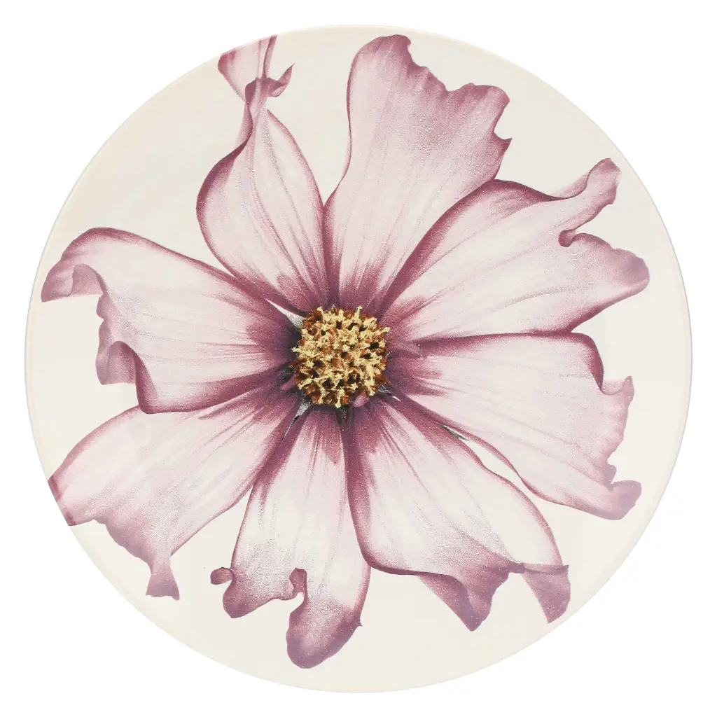 Zdjęcie produktu - 4