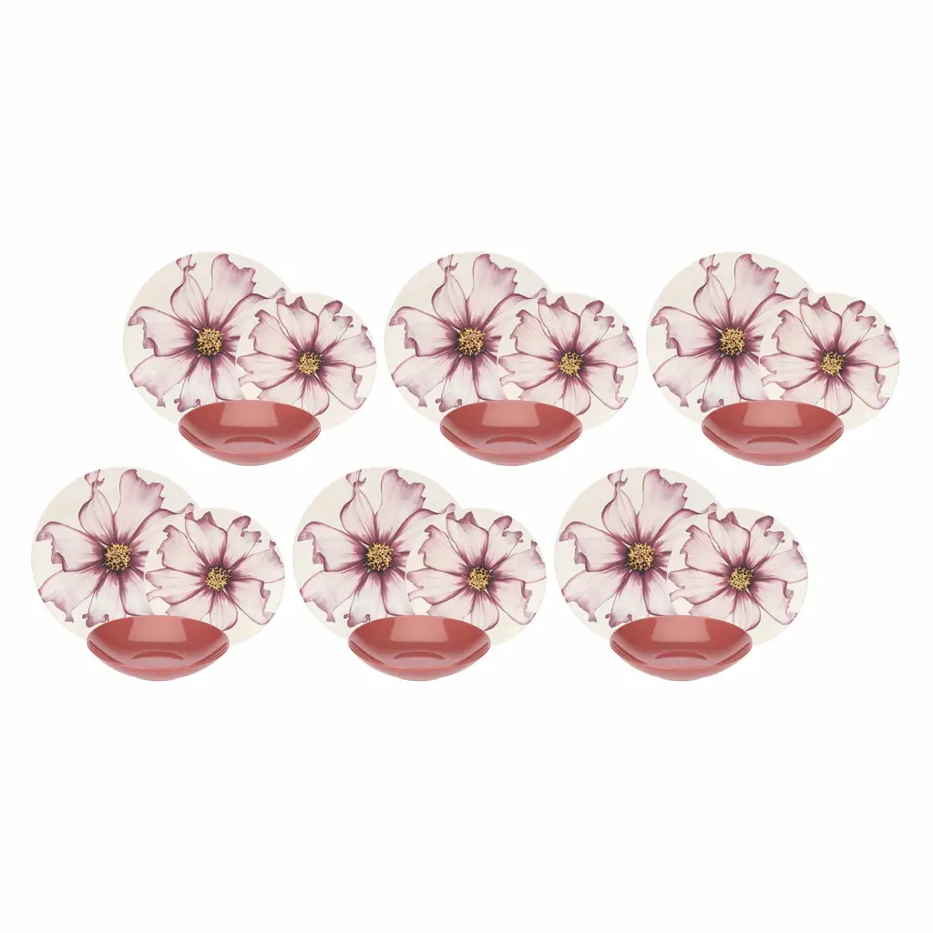 Zdjęcie produktu - 2