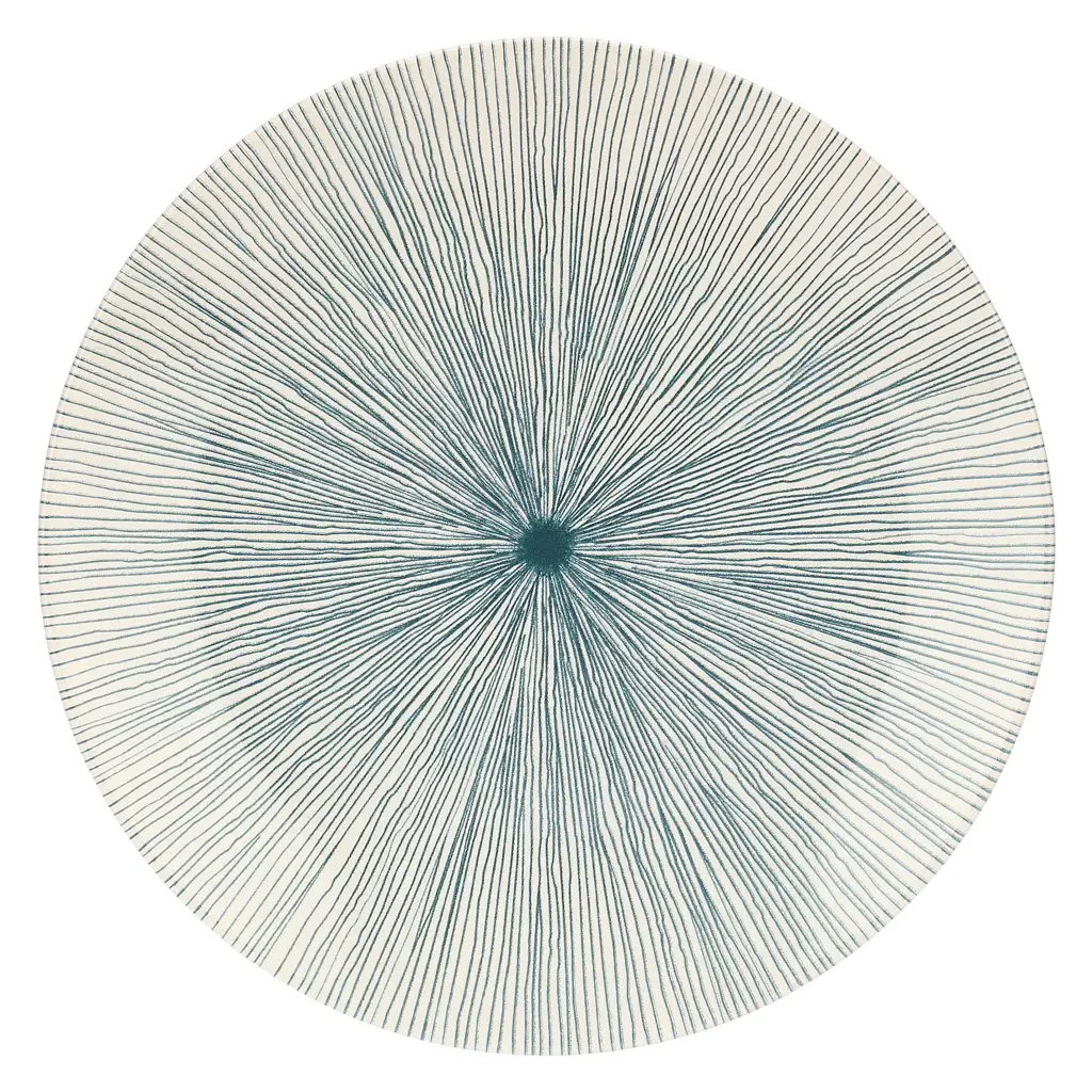 Zdjęcie produktu - 2