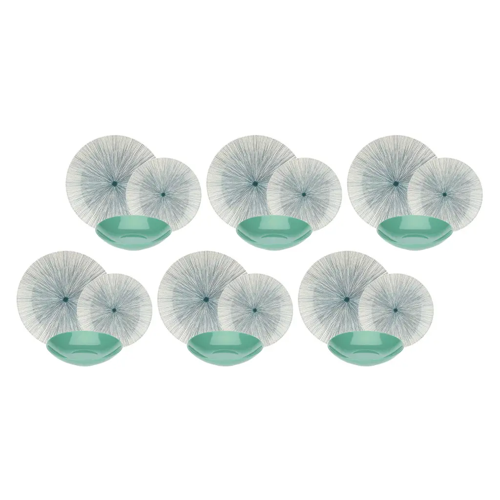 Zdjęcie produktu - 3