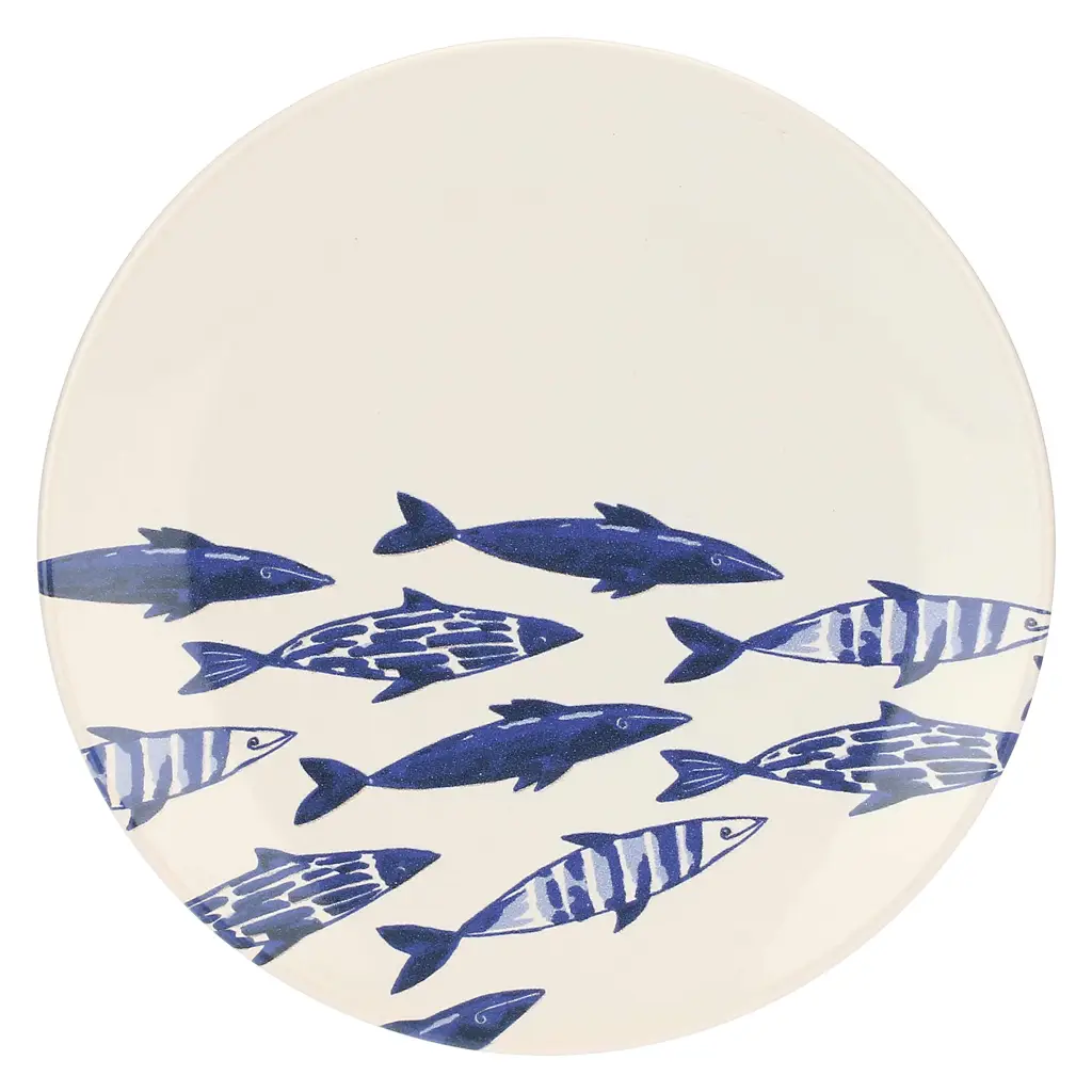 Zdjęcie produktu - 3