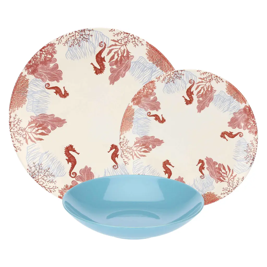 Zdjęcie produktu - 4