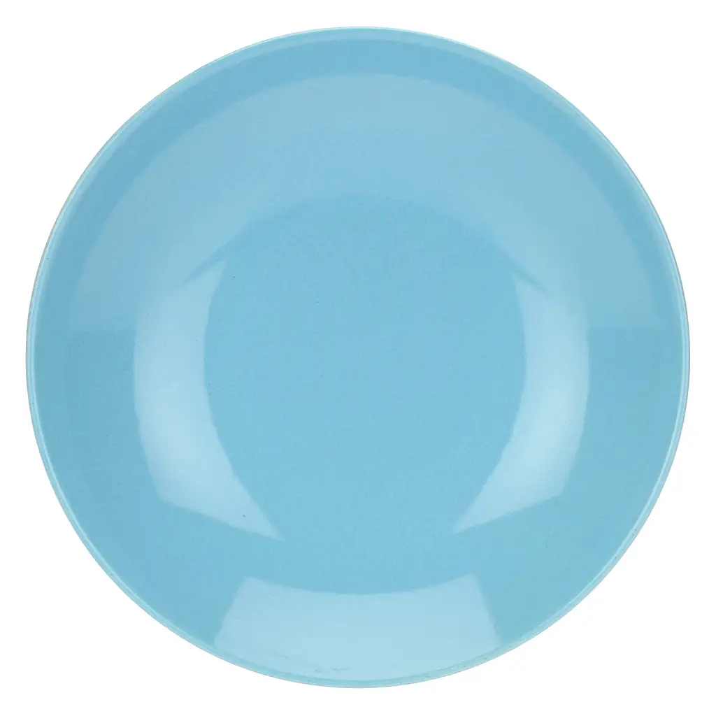 Zdjęcie produktu - 2