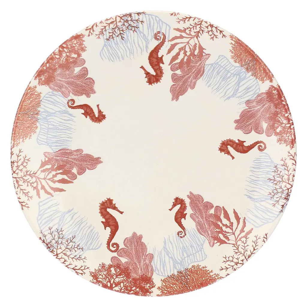 Zdjęcie produktu - 3