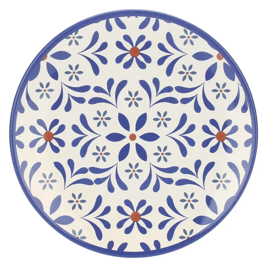 Zdjęcie produktu - 2