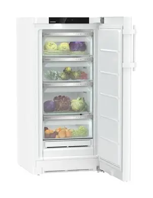 Zdjęcie produktu - 6