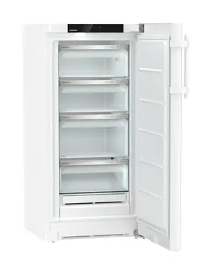 Zdjęcie produktu - 4