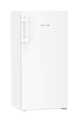 Zdjęcie produktu - 2