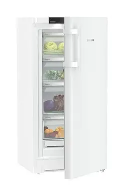 Zdjęcie produktu - 3