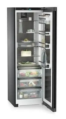 Zdjęcie produktu - 6