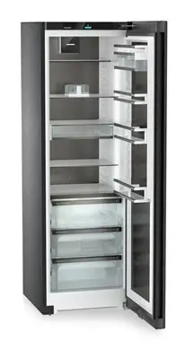 Zdjęcie produktu - 4