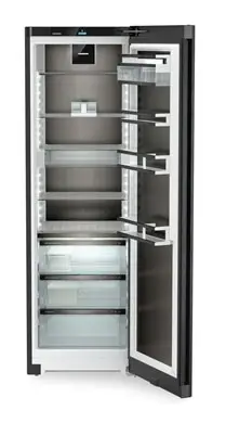 Zdjęcie produktu - 3
