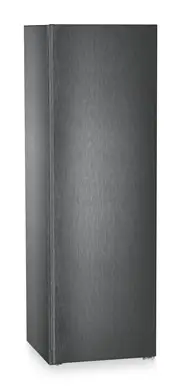 Zdjęcie produktu - 2