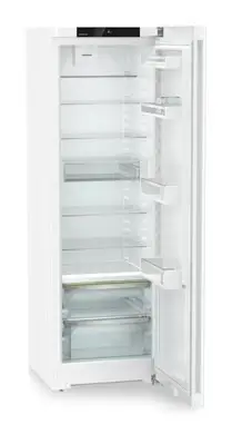 Zdjęcie produktu - 4