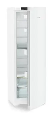 Zdjęcie produktu - 3