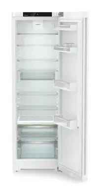 Zdjęcie produktu - 2