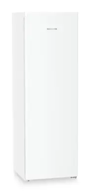 Zdjęcie produktu - 6