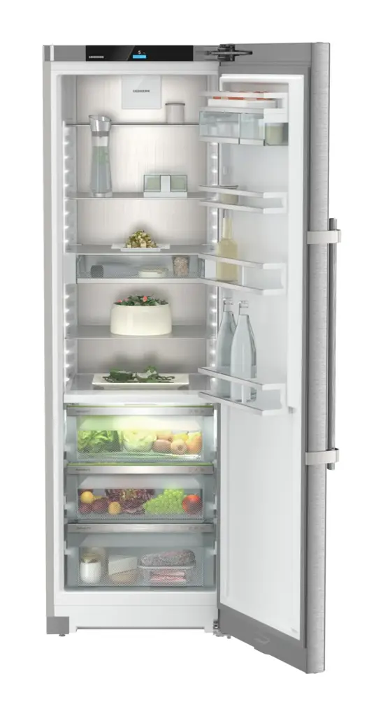 Zdjęcie produktu - 2