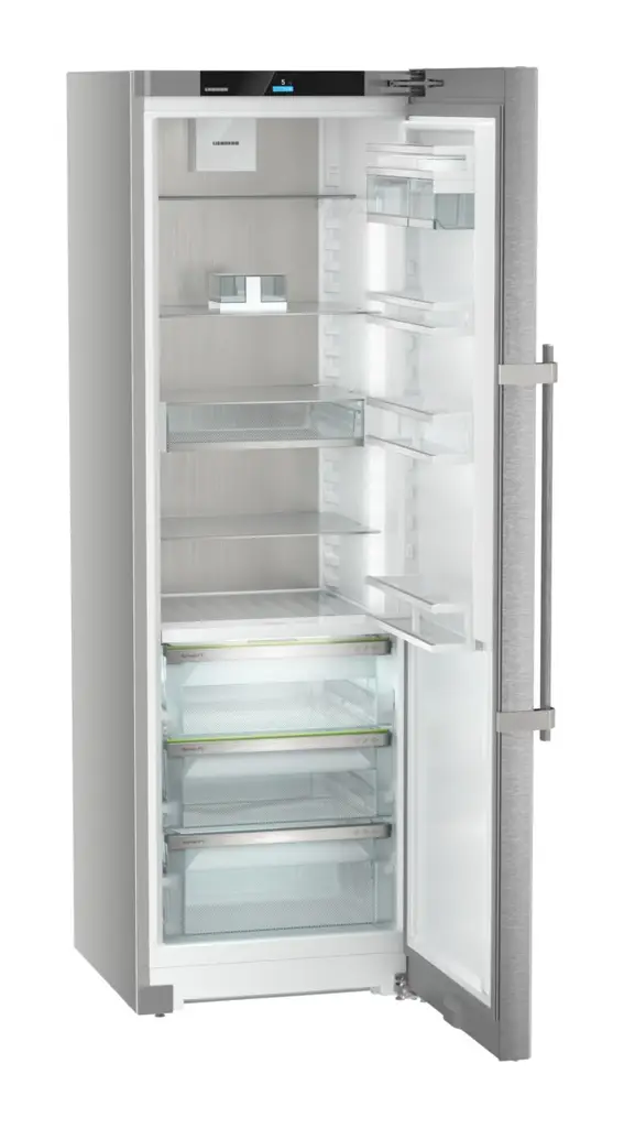 Zdjęcie produktu - 3